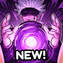 [New!] Survive the ANIME!