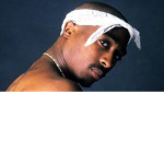 2Pac Fan Group