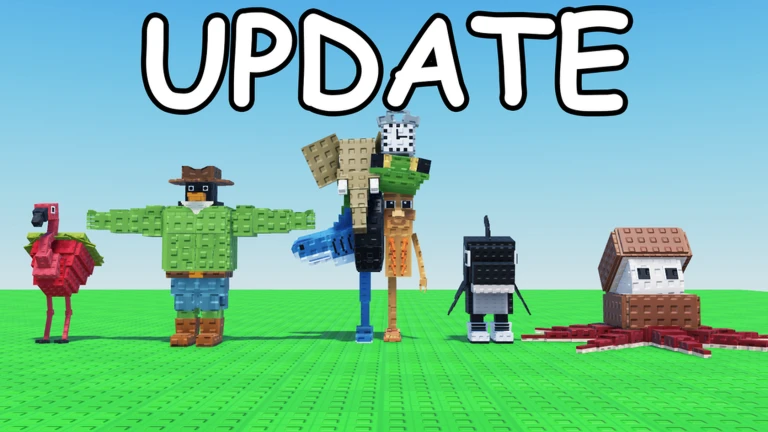 ?UPDATE?