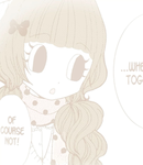 STAR._.GROUP