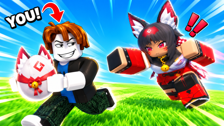 Thumbnail removed