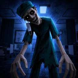 Previous icon game thumbnail