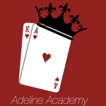 Adeline Academy