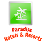 Paridise Resorts & Hotels