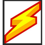 zapping fans from zappingzain2012's Place Number 2