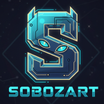 Sobozart