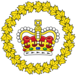 [-] CAN | Privy Council for Canada