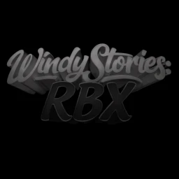 Windy Stories V5 RBX icon