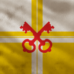 Crusader States | CS
