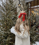 - zoes boutique -