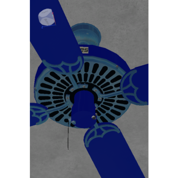 beach house roleplay