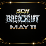SPOTLIGHT CHAMPIONSHIP WRESTLING