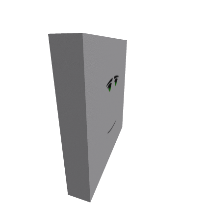 Face