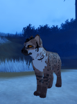 Wcue multi-clan rp!