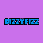 #DizzyGladiators