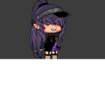 pour les fan du gacha