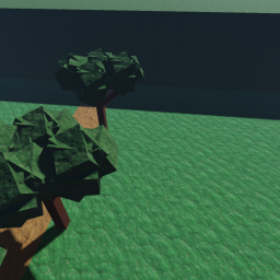 [ Beta  ] A Zomby Survival Game