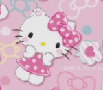Hellokitty Cuties
