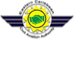 Eastern Caribbean Civil Aviation Authority