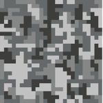grōup