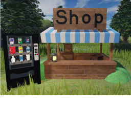 Eine Tutorial Map