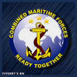FBA - Special Forces Support Group