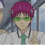 saiki