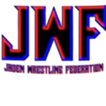 JWF(Jaden Wrestling Federeation)