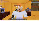 idk game