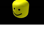 The oof brand