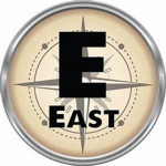 Sisters Of The East