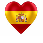 ARRIBA ESPAÑA!! :3 Group Thumbnail