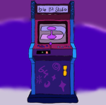64 Bits studios