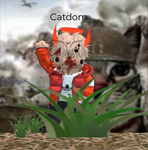 Catdomcokeboy