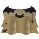 Roblox entity thumbnail
