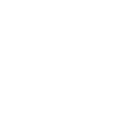 Abyss Beneath the Clouds Roblox group icon