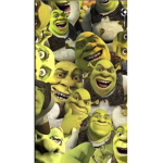 Jdudududu