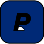 Idle Game