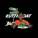 KTB MIAMI