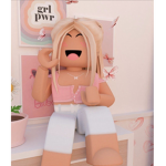 RblxxxGaming