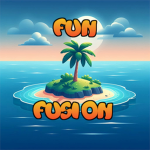 Fun Fusion