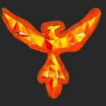 War Phoenix