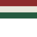 Hungary ㅤ