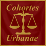 •• Cohortes Urbanae ••