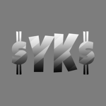 $YK$