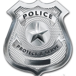 roblox police dpartment