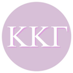 • Kappa Kappa Gamma