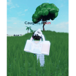 xxlost_ach
