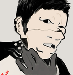 Gestalts That Remember