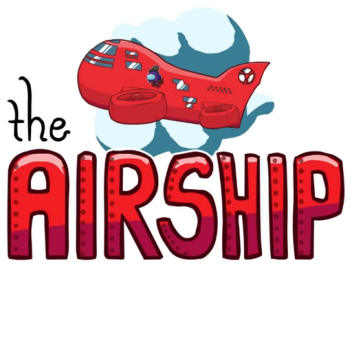 Among us skeld Mirahq polus